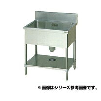 楽天市場】シンク w750 d600の通販