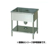 楽天市場】シンク w750 d600の通販