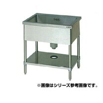 楽天市場】シンク w450 新品の通販