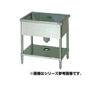 }[ ꑅVN BG W450×D600×H800kBS1X-046Nl y[J[/㕥ϕszylC 1 VN Ȉ  w VN ꑅ  ꑅVN Ɩp XeXVN Lb` Xe