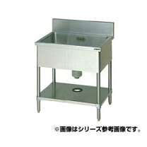 楽天市場】一層シンク 600×600の通販