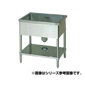 }[ ꑅVN BG W750×D600×H800kBS1X-076Nl y[J[/㕥ϕszylC 1 VN Ȉ  w VN ꑅ  ꑅVN Ɩp XeXVN Lb` Xe