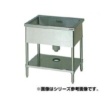 楽天市場】厨房 シンク w900 d750の通販