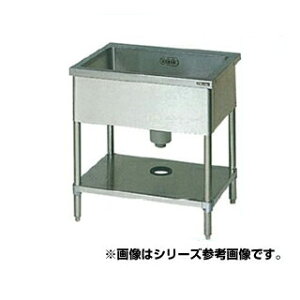 }[ ꑅVN BG W900×D750×H800kBS1X-097Nl y[J[/㕥ϕszylC 1 VN Ȉ  w VN ꑅ  ꑅVN Ɩp XeXVN Lb` Xe