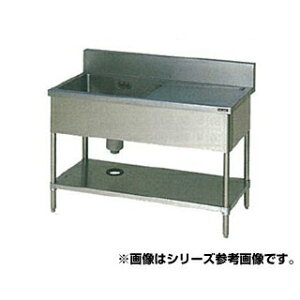 }[ ꑅ؃VN BGL W900×D600×H800kBSM1-096Ll y[J[/㕥ϕszylC 1 VN Ȉ  w VN ꑅ  ꑅVN Ɩp XeXVN Lb` 