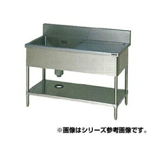 }[ ꑅ؃VN BGL W900×D600×H800kBSM1-096Rl y[J[/㕥ϕszylC 1 VN Ȉ  w VN ꑅ  ꑅVN Ɩp XeXVN Lb` 