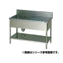 楽天市場】シンク w1000の通販