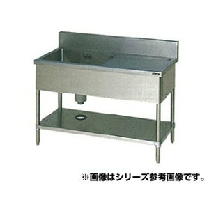 }[ ꑅ؃VN BGL W1200×D750×H800kBSM1-127Rl y[J[/㕥ϕszylC 1 VN Ȉ  w VN ꑅ  ꑅVN Ɩp XeXVN Lb`