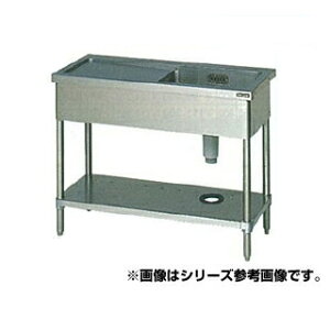 }[ ꑅ؃VN BG W1200×D750×H800kBSM1-127RNl y[J[/㕥ϕszylC 1 VN Ȉ  w VN ꑅ  ꑅVN Ɩp XeXVN Lb`