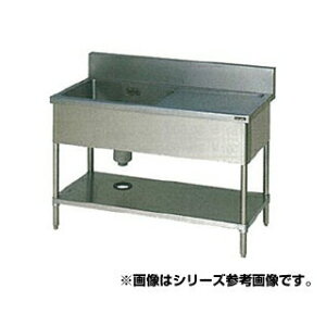 }[ ꑅ؃VN BGL W1500×D750×H800kBSM1-157Ll y[J[/㕥ϕszylC 1 VN Ȉ  w VN ꑅ  ꑅVN Ɩp XeXVN Lb`