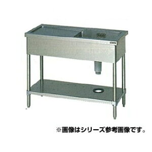 }[ ꑅ؃VN BG W900×D600×H800kBSM1X-096LNl y[J[/㕥ϕszylC 1 VN Ȉ  w VN ꑅ  ꑅVN Ɩp XeXVN Lb`