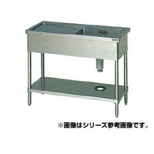 }[ ꑅ؃VN BG W1000×D450×H800kBSM1X-104LNl y[J[/㕥ϕszylC 1 VN Ȉ  w VN ꑅ  ꑅVN Ɩp XeXVN Lb`