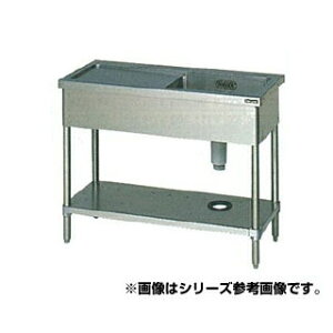 }[ ꑅ؃VN BG W1200×D450×H800kBSM1X-124LNl y[J[/㕥ϕszylC 1 VN Ȉ  w VN ꑅ  ꑅVN Ɩp XeXVN Lb`