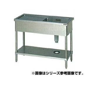 }[ ꑅ؃VN BG W1200×D600×H800kBSM1X-126RNl y[J[/㕥ϕszylC 1 VN Ȉ  w VN ꑅ  ꑅVN Ɩp XeXVN Lb`