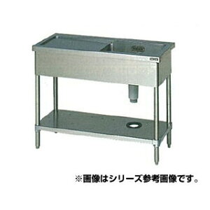 }[ ꑅ؃VN BG W1200×D750×H800kBSM1X-127RNl y[J[/㕥ϕszylC 1 VN Ȉ  w VN ꑅ  ꑅVN Ɩp XeXVN Lb`