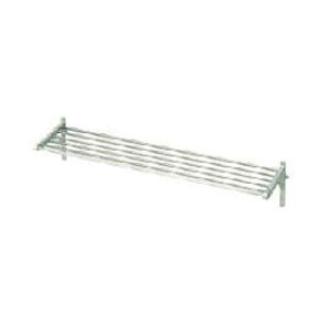}[ pCvI BPS30-06B y ~[@ I pCvI Ɩp zy~[فz