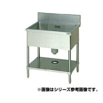 楽天市場】ステンレス 一層シンクの通販