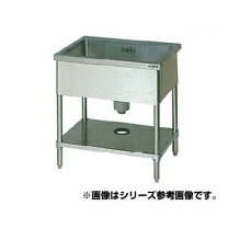 楽天市場】1槽シンク 300の通販