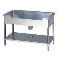 楽天市場】舟形シンク（業務用厨房機器・用品｜キッチン用品・食器 