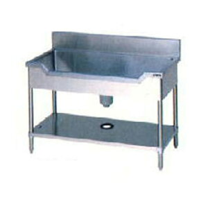 Ɩp }[ M`VN BSF1X-187 y[J[/㕥ϕszyM` VN Ɩp M^VN Ȉ XeX  XeXVN XeX Ƒ Lb` Ɩp