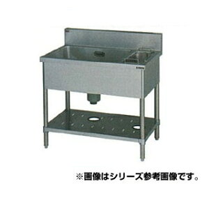 }[ 1S~tVN BSG1X-096L y[J[/㕥ϕszylC 1 VN Ȉ  w VN ꑅ  ꑅVN Ɩp XeXVN Lb` XeX Lb