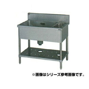 }[ 1S~tVN BSG1X-126R y[J[/㕥ϕszylC 1 VN Ȉ  w VN ꑅ  ꑅVN Ɩp XeXVN Lb` XeX Lb