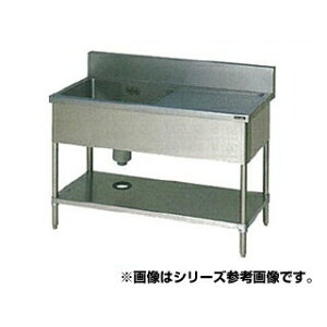 }[ 1ؕtVN BSM1-186R y[J[/㕥ϕszylC 1 VN Ȉ  w VN ꑅ  ꑅVN Ɩp XeXVN Lb` XeX Lb`