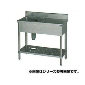 楽天市場 業務用 シンク 激安の通販