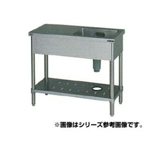 }[ 1tVN BST1X-094LN y[J[/㕥ϕszylC 1 VN Ȉ  w VN ꑅ  ꑅVN Ɩp XeXVN Lb` XeX Lb`