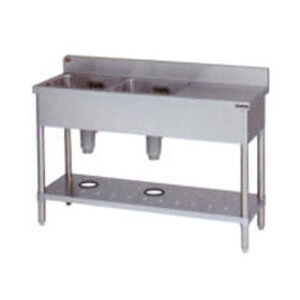 Ɩp }[ 2tVN BST2X-186R y[J[/㕥ϕszyw VN 2w VN ~[ w VN XeX Ɩp XeXVN Ɩp  V