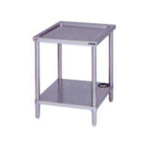 Ɩp }[ ؑ BSW-097N y[J[/㕥ϕszyHu H ؂ gȂ H퐅؂ XeX Hu Ɩp ؂ ؂ VN Lb