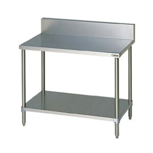 Ɩp }[ XmRt BW-047 y[J[/㕥ϕszyƃe[u Ɩp Ƒ XeX Lb`  Lb`Ƒ diy e[u 䏊 ƃfXN Ƒ