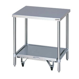 Ɩp }[ ёLX^[t BW-096CN y[J[/㕥ϕszyƃe[u Ɩp Ƒ XeX Lb`  Lb`Ƒ diy e[u 䏊 ƃfXN 