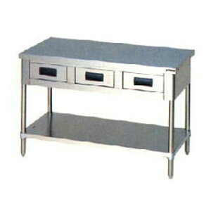 Ɩp }[ ot BWDX-046N y[J[/㕥ϕszyƃe[u Ɩp Ƒ XeX Lb`  Lb`Ƒ diy e[u 䏊 ƃfXN Ƒ