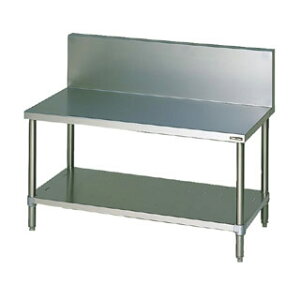 Ɩp }[ KXR BWG-127 y[J[/㕥ϕszyKXe[u KXR u XeX KX Ɩp KX Lb` R e[u Lb` KX 