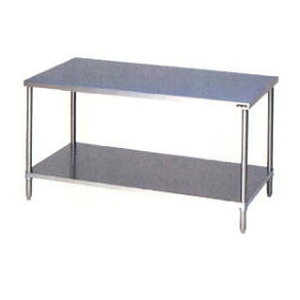 Ɩp }[ XmRt BWX-154N y[J[/㕥ϕszyƃe[u Ɩp Ƒ XeX Lb`  Lb`Ƒ diy e[u 䏊 ƃfXN 