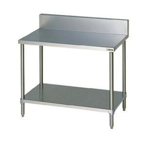 Ɩp }[ 3g BWX-T124 y[J[/㕥ϕszyƃe[u Ɩp Ƒ XeX Lb`  Lb`Ƒ diy e[u 䏊 ƃfXN Ƒ 