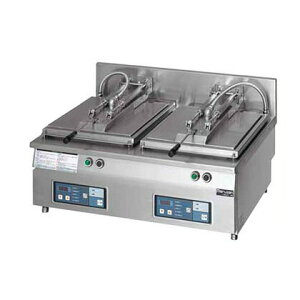 Ɩp }[ dC^ LqĊ 2kMAZE-66l y[J[/㕥ϕs maruzen Lq Lq Lqċ@ dC  ϋv   ~[  HX  IXX u