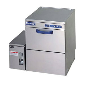 H@ MDKLT8E y ~[@ H@ H@ Ɩp zy~[فz