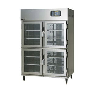 Ɩp }[  MEH-157GWByƖpV[P[X ƖpzbgV[P[X  t[hLr t[hEH[}[ ƖpۉV[P[X ƖpzbgLrlbg Ɩp