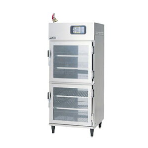  MEHX-067GWC y ƖpV[P[X ƖpzbgV[P[X  t[hLr t[hEH[}[ ƖpۉV[P[X ƖpzbgLrlbg Ɩpۉ zy 