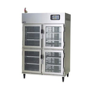  MEHX-127GWC y ƖpV[P[X ƖpzbgV[P[X  t[hLr t[hEH[}[ ƖpۉV[P[X ƖpzbgLrlbg Ɩpۉ zy 