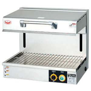 }[@dCT}_[(Ήpǃq[^[)@MESM-064@600×455×530 12AE13A(ssKX)y[J[/㕥ϕszy~[فz