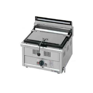 }[ KXLqĊ X^_[hV[Y MGZ-044 12AE13A(ssKX)y~[  HX  IXX uhzy[J[/㕥ϕszymaruzen Lq Lq Lqċ@ v