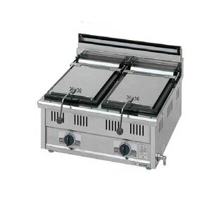 }[ KXLqĊ X^_[hV[Y MGZ-066W 12AE13A(ssKX)y~[  HX  IXX uhzy[J[/㕥ϕszymaruzen Lq Lq Lqċ@ v