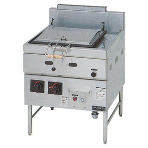 }[ KXLqĊ {ihV[Y MGZS-077BT 12AE13A(ssKX)y~[  HX  IXX uhzy[J[/㕥ϕszymaruzen Lq Lq Lqċ@ vp 