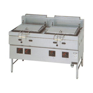 }[ KXLqĊ {ihV[Y MGZS-137WB 12AE13A(ssKX)y~[  HX  IXX uhzy[J[/㕥ϕszymaruzen Lq Lq Lqċ@ vp 