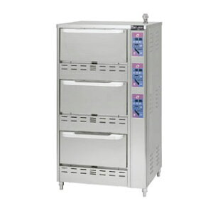 ���̐��ъ� �^�C�}�[�t MRC-X2D LPG(�v���p���K�X)�y �~�[�@�� �z �y ���[�J�[����/�㕥�����ϕs�� �z�y�~�[�فz