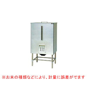 Ɩp }[ CX^N MRT-200 y[J[/㕥ϕs     ۑ ʂ ^N c v ꍇ ܍ ꏡ ʂɒāI^b`ŐmvʁIĕۊǌ ~[ 