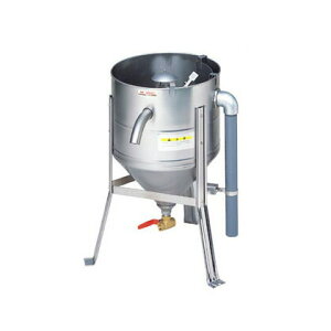 Ɩp }[  ċ@ Ċ MRW-22 y[J[/㕥ϕs maruzen   Č  ȒP ʓ|ȐčƂJI̎֌Ђ˂邾B ~[  HX  I